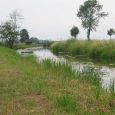 aga-fluss