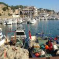 arenys