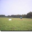 lmdav02_003