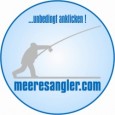 Meeresangler . com