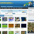Onlinegames auf Kostenlosspielen
