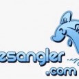 meeresangler-logo