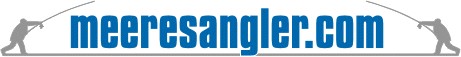 Meeresangler Meeresangler