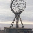 nordkap