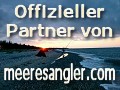 Partner von Meeresangler.com Partner von Meeresangler.com