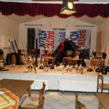 SAMSUNG DIGITAL CAMERA