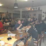 SAMSUNG DIGITAL CAMERA