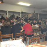 SAMSUNG DIGITAL CAMERA