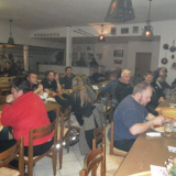 SAMSUNG DIGITAL CAMERA