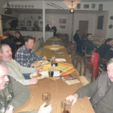 SAMSUNG DIGITAL CAMERA