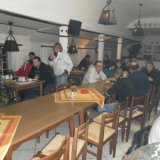 SAMSUNG DIGITAL CAMERA