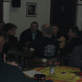 SAMSUNG DIGITAL CAMERA