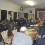 SAMSUNG DIGITAL CAMERA