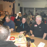 SAMSUNG DIGITAL CAMERA