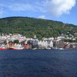 bergen-in-westnorwegen