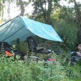 bootsangler-karpfen-lager