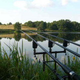 bootsangler-ruten-tripod