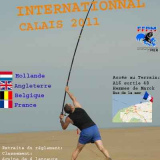 casting-french-open-plakat