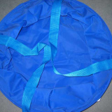 falt-futtereimier-von-unten