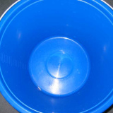 futtereimer-von-oben