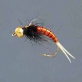 goldhead-caddis-nymph-brown