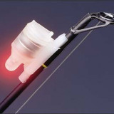 knicklicht-an-der-rutenspitze