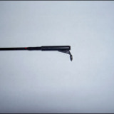 spitzenring-mit-knicklichthalterung