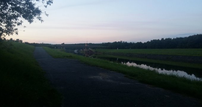 Elbe-Seiten-Kanal-Artlenburg-1