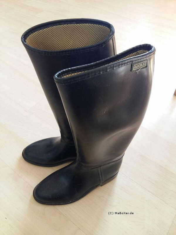 reitstiefel-aigle-gr-38-hoch